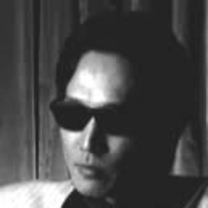 見岳章 photo provided by Last.fm