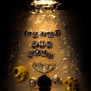 Point The Bone EP