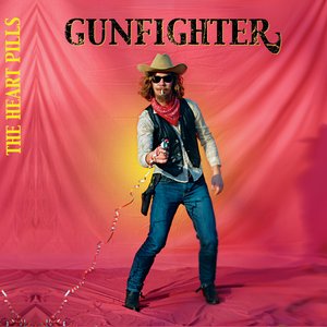 GUNFIGHTER