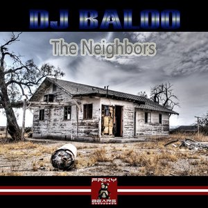 The Neighbors