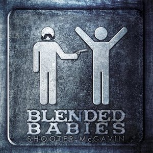 Avatar for Blended Babies