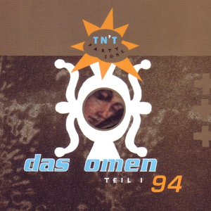 TNT Party Zone photo provided by Last.fm