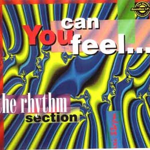 Can You Feel...