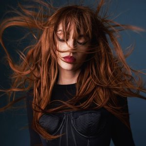 Annalisa のアバター