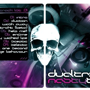06.dualTRX [Nasty Things] 的头像