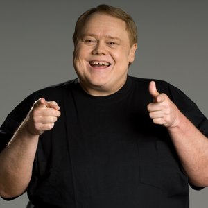 Louie Anderson için avatar