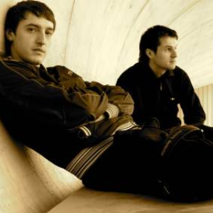 Shik Stylkø photo provided by Last.fm