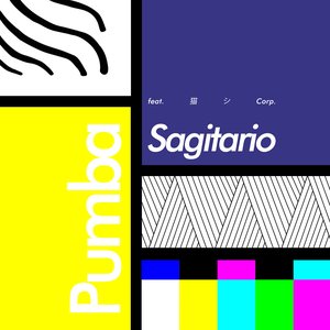 Sagitario