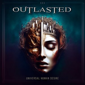 Universal Human Desire