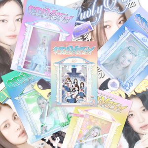 Lucky=One - Single