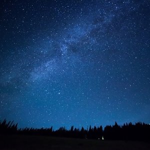 Jinro no tame no komoriuta