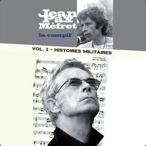 La compil, Vol.2 - Histoires militaires