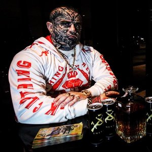 KING A-K 的头像