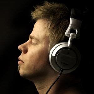 Avatar for Ferry Corsten feat. Novastar