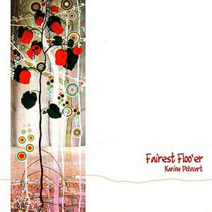 Image for 'Fairest Floo'er'