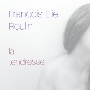 La tendresse