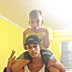 MC Pedrinho e MC Livinho 的头像