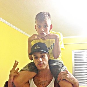 Avatar de MC Pedrinho e MC Livinho