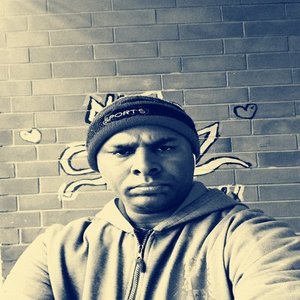 HunterFoxzAC 的头像