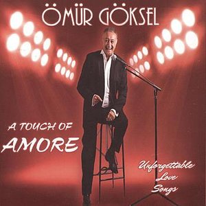 A Touch Of Amore