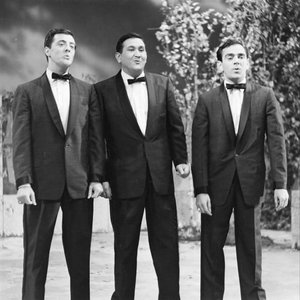 Avatar di The Playmates