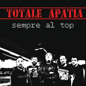 SEMPRE AL TOP