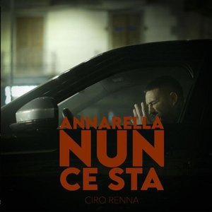 Annarella nun ce sta