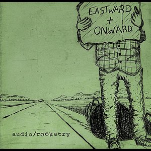 Eastward + Onward
