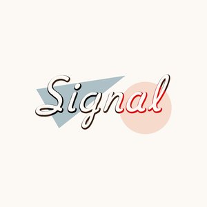 SIGNAL