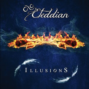 Illusions - EP