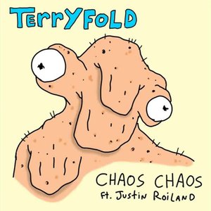 Terryfold