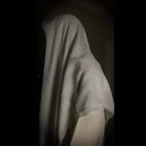 عمر بن ضياء الدين 的头像