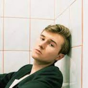Klabiński 的头像