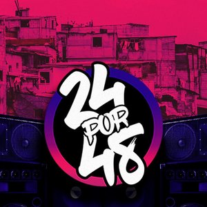 Funk 24por48 的头像