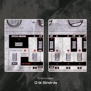 Dbl-Stndrds