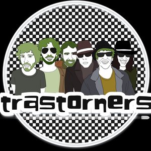 Trastorners