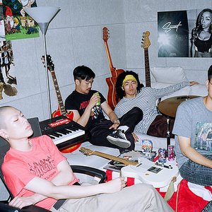 Avatar de 혁오(Hyukoh)