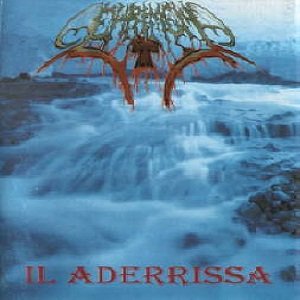 IL Aderrissa