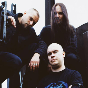 Defleshed photo provided by Last.fm