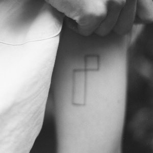 Things Remain Held Together
