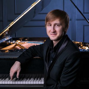 Avatar for Дмитрий Маслеев