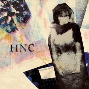 Hazel Nuts Chocolate music, videos, stats, and photos | Last.fm