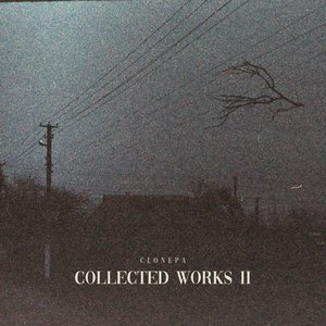 Collected Works II