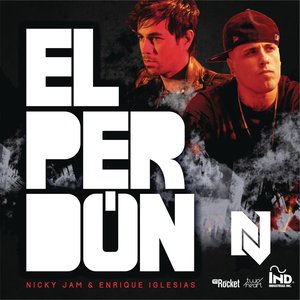 El Perdón (w/ Enrique Iglesias)