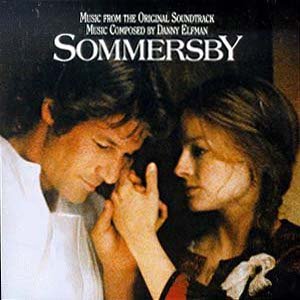 Sommersby