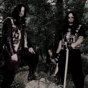 Nunslaughter photo provided by Last.fm