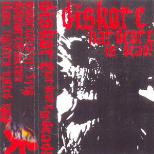Hardcore Is Dead!