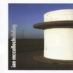 Sliding (disc 2)