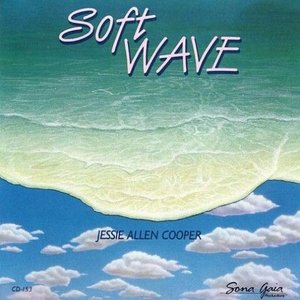 Soft Wave