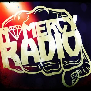 Avatar for NOMERCY RADIO